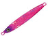 Major Craft Tachijigi Dojo Standard 210g #7 Pink