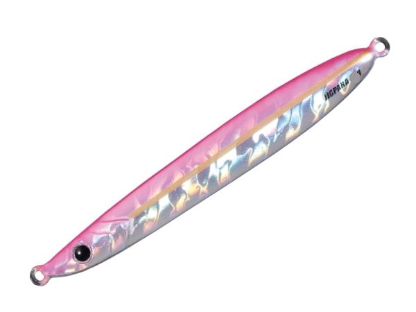 Major Craft Jig Para Jet 20g JPS-JET20 #002 Pink