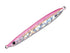 Major Craft Jig Para Jet 20g JPS-JET20 #002 Pink