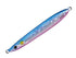 Major Craft Jig Para Jet 20g JPS-JET20 #004 Blue Pink