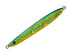 Major Craft Jig Para Jet 20g JPS-JET20 #011 Green Gold