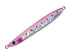 Major Craft Jig Para Jet 20g JPS-JET20 #029 Pink Sardine
