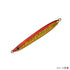 Major Craft Jig Para Jet 30g JPS-JET30 #003 Red Gold