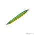 Major Craft Jig Para Jet 30g JPS-JET30 #011 Green Gold