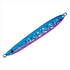 Major Craft Jig Para Jet 30g #027 Blue Sardine