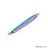 Major Craft Jig Para Jet 40g JPS-JET40 #004 Blue Pink