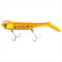 Major Craft Hamao Set 21g HMO-SET21/#005 Orange Gold Sardine