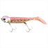 Major Craft Hamao Set 28g HMO-SET28/#003 Pink Sardine