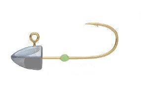 Major Craft Jig Head Ajido Head AD-HEAD 1.5g/M