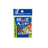 Major Craft Jig Head Ajido Head AD-HEAD 1.5g L