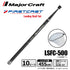 Major Craft First Cast Landing Shaft Set LSFC-500