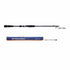 Major Craft Solpara SPXT-76ML (Telescopic Spinning)