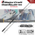 Major Craft Offshore Rod Giant Killing 5G Sawara Casting GK5C-732MH/SWR (Spinning, 2-piece)