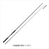 Major Craft Seabass Rod Tide Drift 5G Seabass Game Custom TD5-962M