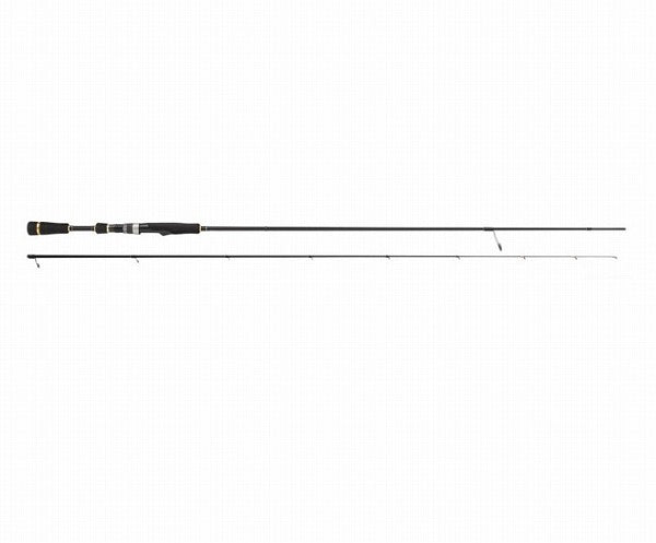 Major Craft Eging Rod Exhaust 1G EZ1-S782UL
