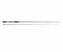 Major Craft Eging Rod Exhaust 1G EZ1-S782UL