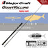 Major Craft Offshore Rod Giant Killing 1G GK1-B60M (Bait/1 piece)