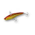 Major Craft Seabass Lure Tide Drift Blade TRB-14 #2 Red Gold (Kemura)