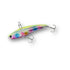 Major Craft Seabass Lure Tide Drift Blade TRB-14 #6 Chart Candy (Kaimura)