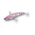 Major Craft Seabass Lure Tide Drift Blade TRB-18 #5 Pink Sardine (Kemura)