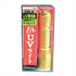 Fish Arrow FA UV Light Gold