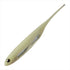 Fish Arrow Flash J 4 inch SW #L134 Luminow Baglow/Silver