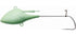 Fish Arrow Jigging Tenya 30 (110g) Glow