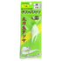 Fish Arrow Jigging Tenya 30 (110g) Glow