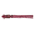 Fish Arrow Flash J Squid 3.5 inch SW #03 Red