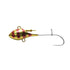 Fish Arrow Light Jigging Tenya 80g Red Gold