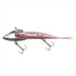 Fish Arrow Flash Vibe Head 21g #02 Pink