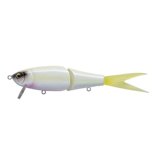 Fish Arrow Bass Lure Riser Jack JR #08 Queen