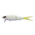 Fish Arrow Bass Lure Riser Jack JR #08 Queen