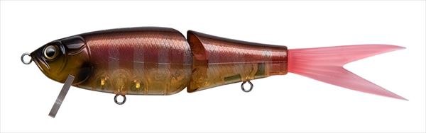 Fish Arrow Bass Lure Riser Jack JR SP Seventy Sgill