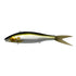 Fish Arrow Bass Lure YT-JAKU VT Jack 230 #01 Ayu