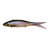 Fish Arrow Bass Lure VT-JACK VT Jack 230 #03 Matte Smelt