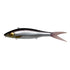 Fish Arrow Seabass Lure YT-JAKU VT Jack 230 #08 Konoshiro