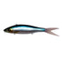 Fish Arrow Sea Bass Lure YT-JAKU VT Jack 230 #09 Sardine