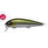 Fish Arrow Sea Bass Lure Wild Waker High Float #04 Ayu