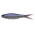 Fish Arrow Sea Bass Lure Dart Jack #02 Pro Blue