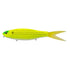 Fish Arrow Sea Bass Lure Dart Jack #14 Matte Chart Konoshiro