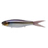Fish Arrow Sea Bass Lure Dart Jack #16 Konoshiro