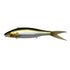 Fish Arrow Bass Lure VT-JACK VT Jack 210 #01 Ayu