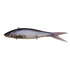 Fish Arrow Bass Lure VT-JACK VT Jack 210 #05 Matte Shad