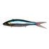 Fish Arrow Sea Bass Lure VT-JACK VT Jack 210 #09 Sardine