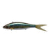 Fish Arrow Bass Lure VT-JACK VT Jack 210 #10 Kuritahasu