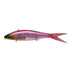 Fish Arrow Bass Lure VT-JACK VT Jack 210 #13 Pink Shad
