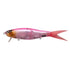 Fish Arrow Bass Lure Riser Jack JR #13 Pink Shad