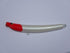 Pozidriv Garage Swing Wobbler 85S #01RH (Red Head Pearl)