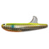 Pozidriv Garage Finback Minnow 75S #06 Chartreuse